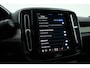Volvo XC40 Recharge P8 AWD R-Design 408pk | Pano | Elek. Trekhaak | CarPlay | Keyless | Adapt. Cruise | H&K Audio | 360Cam | Google