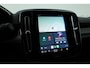 Volvo XC40 Recharge P8 AWD R-Design 408pk | Pano | Elek. Trekhaak | CarPlay | Keyless | Adapt. Cruise | H&K Audio | 360Cam | Google