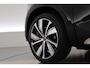 Volvo XC40 Recharge P8 AWD R-Design 408pk | Pano | Elek. Trekhaak | CarPlay | Keyless | Adapt. Cruise | H&K Audio | 360Cam | Google