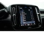 Volvo XC40 Recharge P8 AWD R-Design 408pk | Pano | Elek. Trekhaak | CarPlay | Keyless | Adapt. Cruise | H&K Audio | 360Cam | Google
