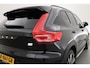 Volvo XC40 Recharge P8 AWD R-Design 408pk | Pano | Elek. Trekhaak | CarPlay | Keyless | Adapt. Cruise | H&K Audio | 360Cam | Google
