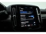 Volvo XC40 Recharge P8 AWD R-Design 408pk | Pano | Elek. Trekhaak | CarPlay | Keyless | Adapt. Cruise | H&K Audio | 360Cam | Google