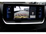 Peugeot 208 1.2 131PK GT Pack Pano Navi ACC Leder Camera