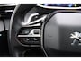 Peugeot 208 1.2 131PK GT Pack Pano Navi ACC Leder Camera