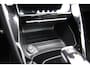Peugeot 208 1.2 131PK GT Pack Pano Navi ACC Leder Camera