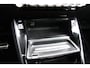 Peugeot 208 1.2 131PK GT Pack Pano Navi ACC Leder Camera