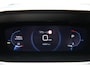 Peugeot 208 1.2 131PK GT Pack Pano Navi ACC Leder Camera