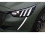 Peugeot 208 1.2 131PK GT Pack Pano Navi ACC Leder Camera