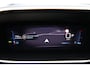 Peugeot 208 1.2 131PK GT Pack Pano Navi ACC Leder Camera