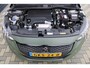 Peugeot 208 1.2 131PK GT Pack Pano Navi ACC Leder Camera
