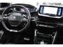 Peugeot 208 1.2 131PK GT Pack Pano Navi ACC Leder Camera