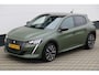 Peugeot 208 1.2 131PK GT Pack Pano Navi ACC Leder Camera