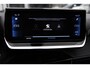 Peugeot 208 1.2 131PK GT Pack Pano Navi ACC Leder Camera
