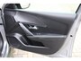 Peugeot 208 1.2 131PK GT Pack Pano Navi ACC Leder Camera
