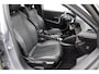 Peugeot 208 1.2 131PK GT Pack Pano Navi ACC Leder Camera