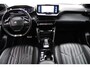 Peugeot 208 1.2 131PK GT Pack Pano Navi ACC Leder Camera