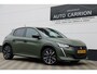 Peugeot 208 1.2 131PK GT Pack Pano Navi ACC Leder Camera
