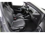 Peugeot 208 1.2 131PK GT Pack Pano Navi ACC Leder Camera