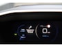 Peugeot 208 1.2 131PK GT Pack Pano Navi ACC Leder Camera