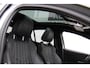 Peugeot 208 1.2 131PK GT Pack Pano Navi ACC Leder Camera