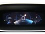 Peugeot 208 1.2 131PK GT Pack Pano Navi ACC Leder Camera