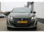 Peugeot 208 1.2 131PK GT Pack Pano Navi ACC Leder Camera