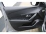 Peugeot 208 1.2 131PK GT Pack Pano Navi ACC Leder Camera