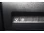 Peugeot 208 1.2 131PK GT Pack Pano Navi ACC Leder Camera