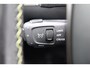 Peugeot 208 1.2 131PK GT Pack Pano Navi ACC Leder Camera