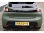 Peugeot 208 1.2 131PK GT Pack Pano Navi ACC Leder Camera