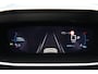 Peugeot 208 1.2 131PK GT Pack Pano Navi ACC Leder Camera
