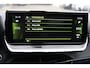 Peugeot 208 1.2 131PK GT Pack Pano Navi ACC Leder Camera
