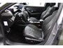 Peugeot 208 1.2 131PK GT Pack Pano Navi ACC Leder Camera