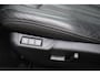Peugeot 208 1.2 131PK GT Pack Pano Navi ACC Leder Camera