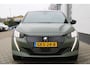Peugeot 208 1.2 131PK GT Pack Pano Navi ACC Leder Camera