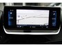 Peugeot 208 1.2 131PK GT Pack Pano Navi ACC Leder Camera