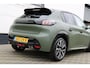 Peugeot 208 1.2 131PK GT Pack Pano Navi ACC Leder Camera