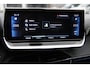 Peugeot 208 1.2 131PK GT Pack Pano Navi ACC Leder Camera