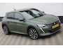Peugeot 208 1.2 131PK GT Pack Pano Navi ACC Leder Camera