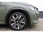 Peugeot 208 1.2 131PK GT Pack Pano Navi ACC Leder Camera