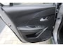 Peugeot 208 1.2 131PK GT Pack Pano Navi ACC Leder Camera