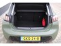 Peugeot 208 1.2 131PK GT Pack Pano Navi ACC Leder Camera