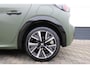Peugeot 208 1.2 131PK GT Pack Pano Navi ACC Leder Camera
