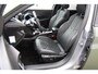 Peugeot 208 1.2 131PK GT Pack Pano Navi ACC Leder Camera