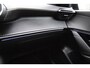 Peugeot 208 1.2 131PK GT Pack Pano Navi ACC Leder Camera