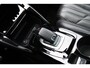 Peugeot 208 1.2 131PK GT Pack Pano Navi ACC Leder Camera