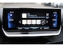 Peugeot 208 1.2 131PK GT Pack Pano Navi ACC Leder Camera