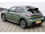 Peugeot 208 1.2 131PK GT Pack Pano Navi ACC Leder Camera