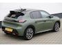 Peugeot 208 1.2 131PK GT Pack Pano Navi ACC Leder Camera