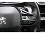 Peugeot 208 1.2 131PK GT Pack Pano Navi ACC Leder Camera